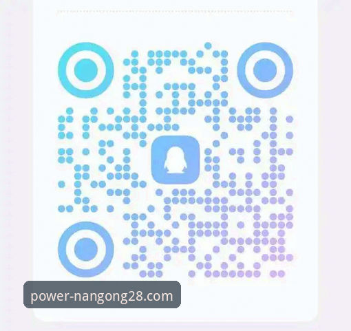 南宫28平台如何通过官网下载安装重塑用户体验？