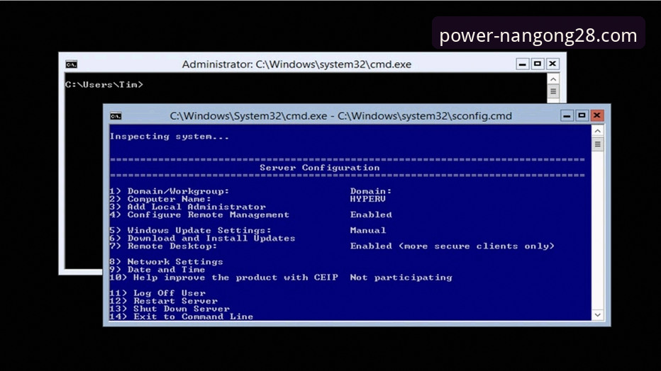 南宫28平台最新版本(v2.1.0)下载安装全流程深度评测与避坑指南