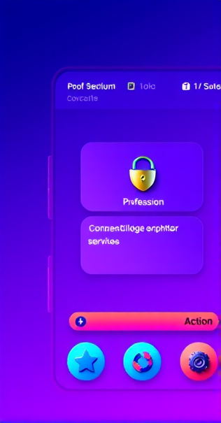 极速下载,即刻开战