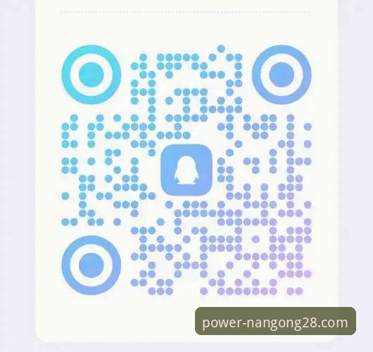 南宫28平台官网入口实用指南：从访问到体验的必备知识