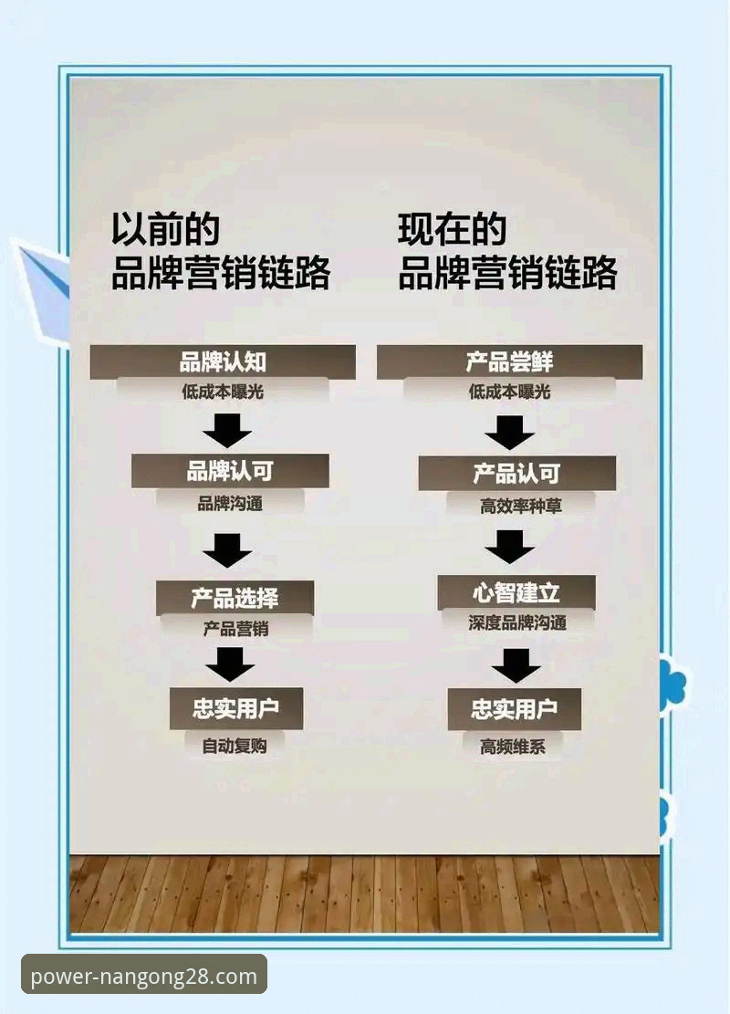 南宫28平台品牌力量深度解析：从数据与架构看其市场信赖基石